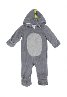 Кигуруми PlayToday