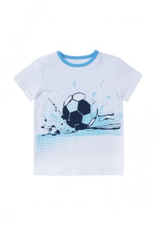 Футболка PlayToday