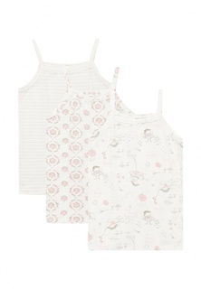 Комплект Fleur de Vie