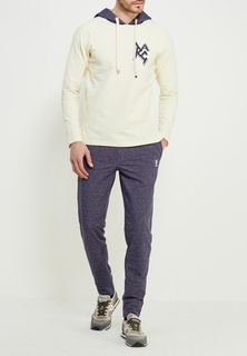 Костюм спортивный Varg