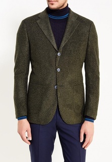 Пиджак GT Gualtiero