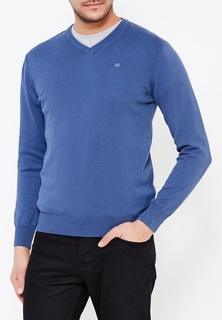 Пуловер Season 4 Reason