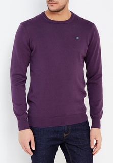 Джемпер Season 4 Reason