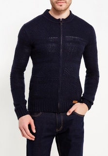 Кардиган Colins