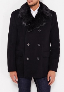 Полупальто Berkytt