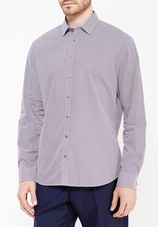 Рубашка Seidensticker