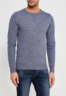 Джемпер Shine Original