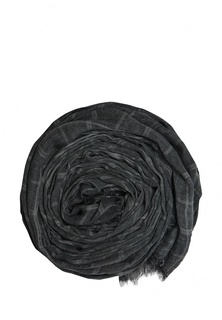 Палантин Finn Flare