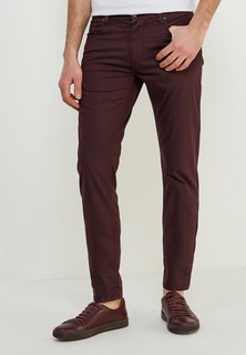 Брюки GT Gualtiero