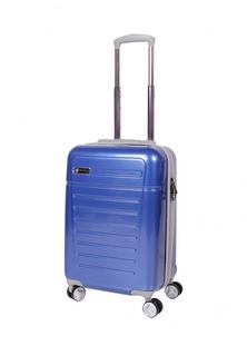 Чемодан Sunvoyage