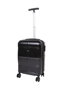 Чемодан Sunvoyage