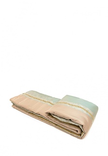 Покрывало Daily by T