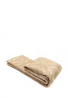 Покрывало Daily by T