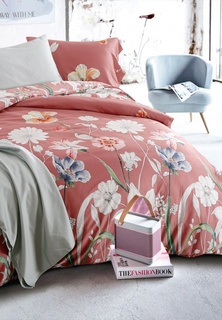Постельное белье Bellehome