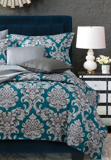 Постельное белье Bellehome