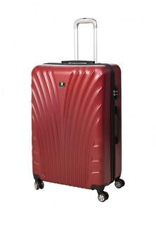 Чемодан Sunvoyage