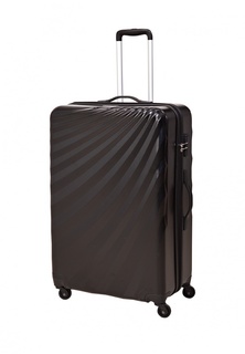 Чемодан Sunvoyage