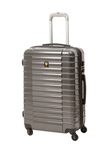 Чемодан Sunvoyage