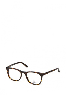 Оправа Franco Gaetano