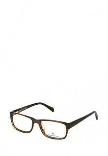 Оправа Franco Gaetano