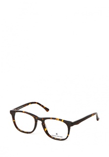 Оправа Franco Gaetano