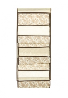 Система хранения El Casa