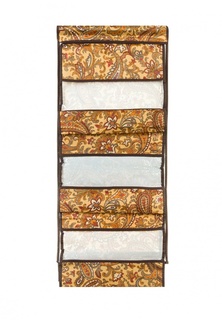 Система хранения El Casa