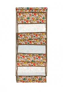 Система хранения El Casa