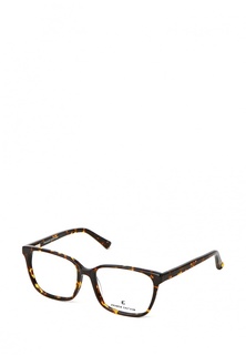 Оправа Franco Gaetano