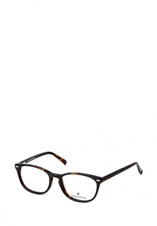 Оправа Franco Gaetano