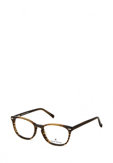 Оправа Franco Gaetano
