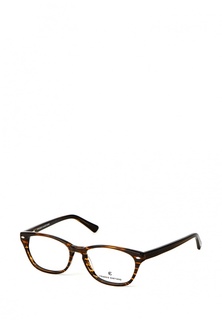Оправа Franco Gaetano