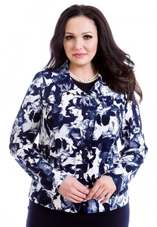 Жакет Prima Linea