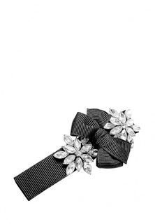 Заколка Aiyony Macie