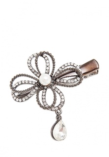 Заколка Aiyony Macie