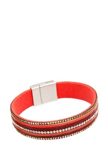 Браслет Aiyony Macie