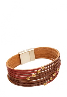 Браслет Aiyony Macie