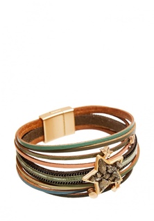 Браслет Aiyony Macie