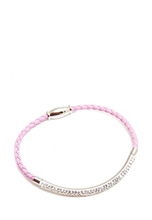 Браслет Aiyony Macie