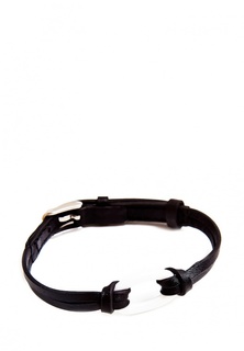 Браслет Aiyony Macie