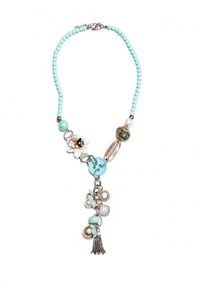 Колье Aiyony Macie