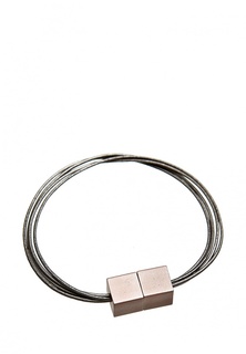 Браслет Kameo-Bis