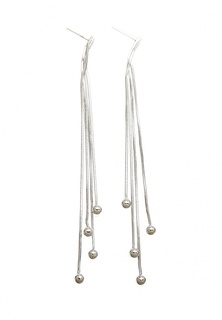 Серьги Kameo-Bis