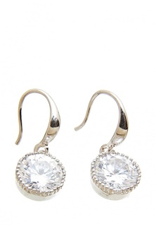 Серьги Kameo-Bis