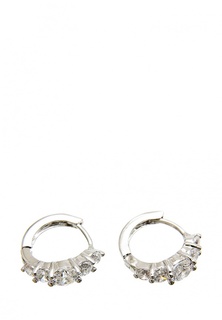 Серьги Kameo-Bis