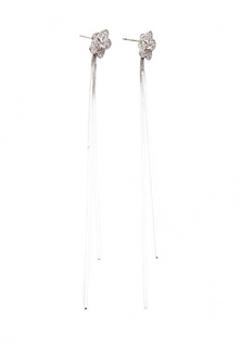 Серьги Kameo-Bis