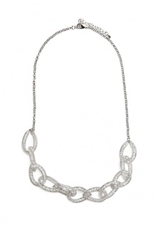 Колье Kameo-Bis