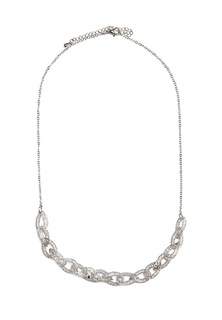 Колье Kameo-Bis