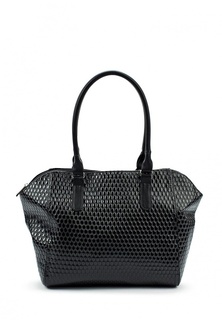 Сумка Медведково