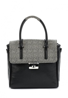 Сумка Медведково